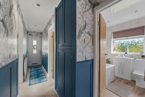 Photo 12- click for photo gallery